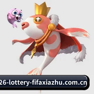 足球下注 APP | fifa club world cup